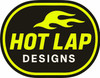 HOT LAP DESIGNS